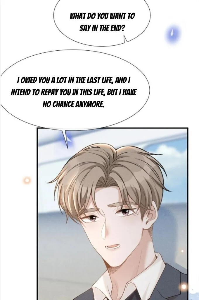 See You Never - Chapter 82 Page 55