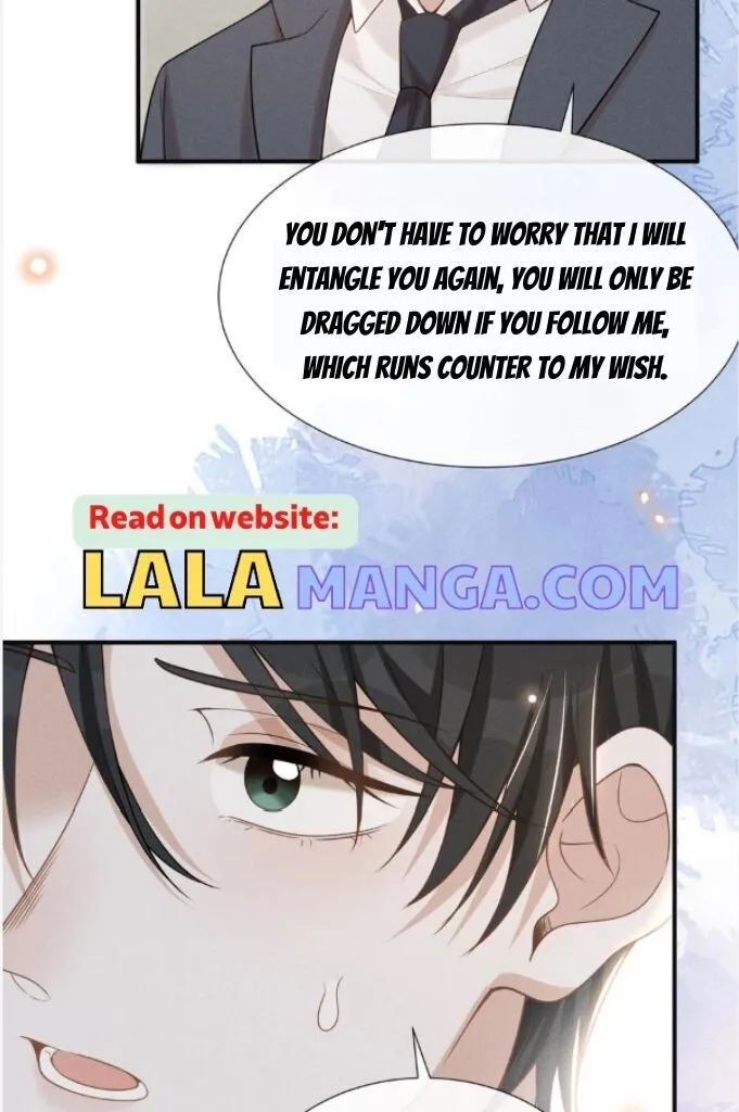 See You Never - Chapter 82 Page 56