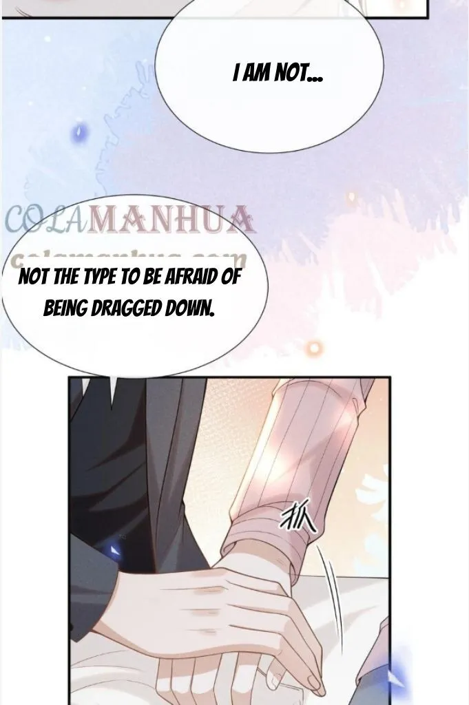See You Never - Chapter 82 Page 57