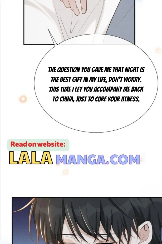 See You Never - Chapter 82 Page 58