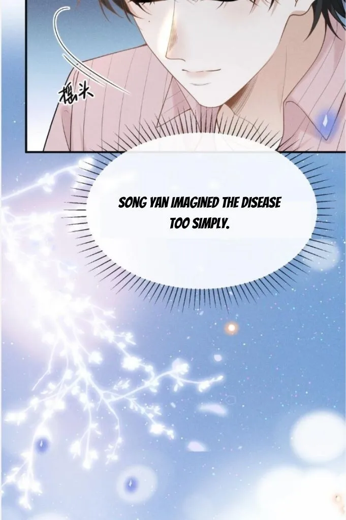 See You Never - Chapter 82 Page 59