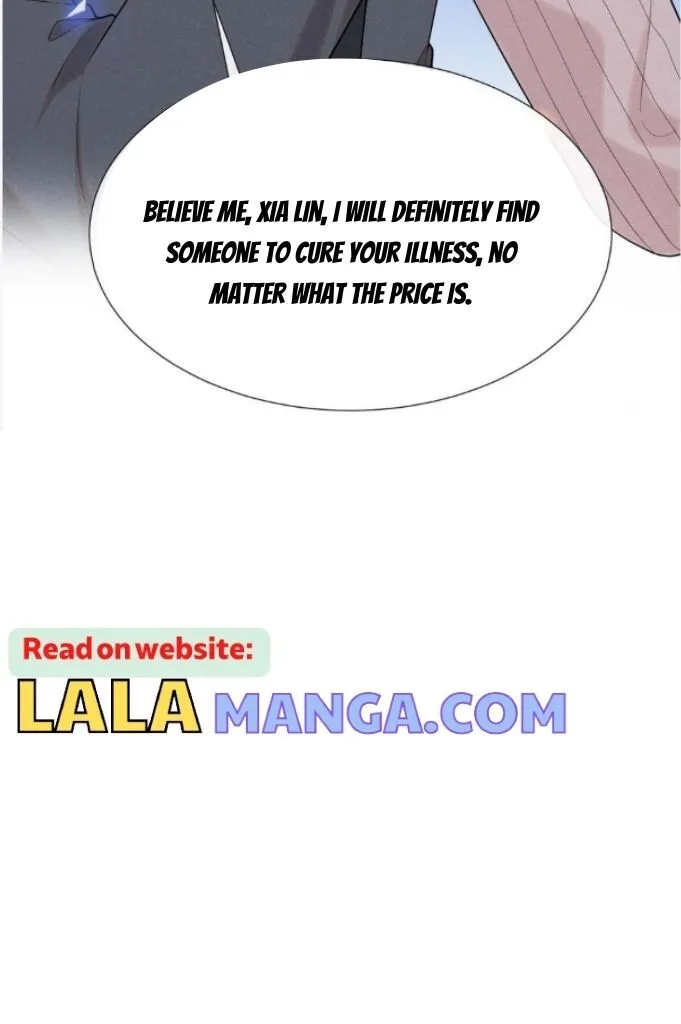 See You Never - Chapter 82 Page 61