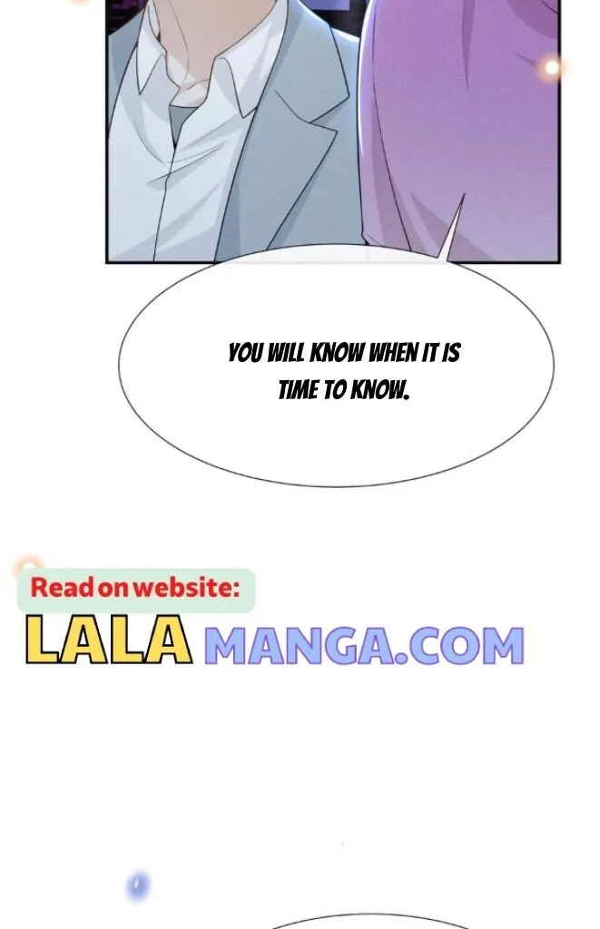 See You Never - Chapter 83 Page 13