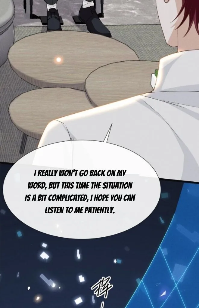 See You Never - Chapter 83 Page 16