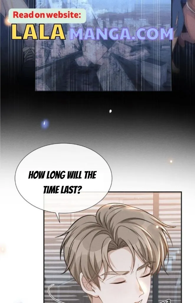 See You Never - Chapter 83 Page 20