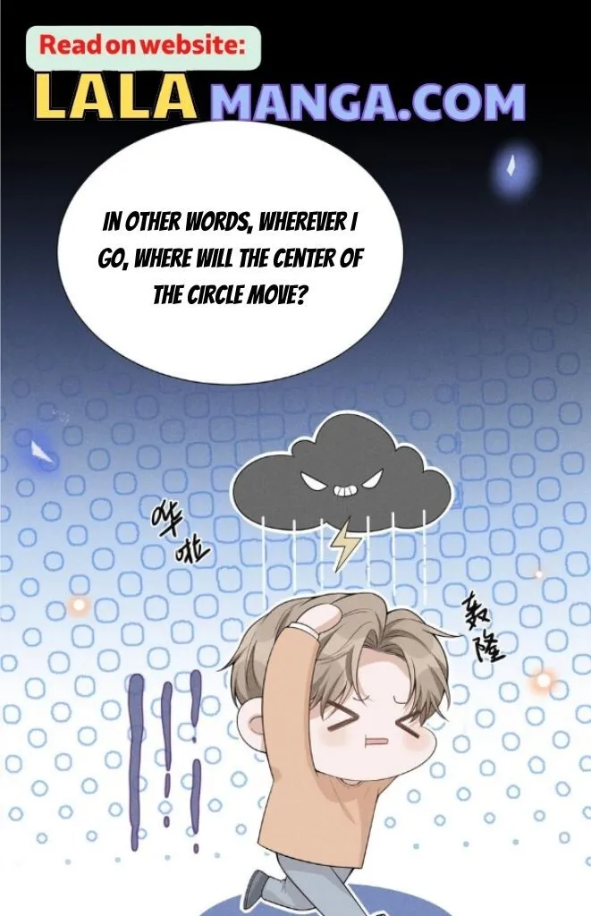 See You Never - Chapter 83 Page 26