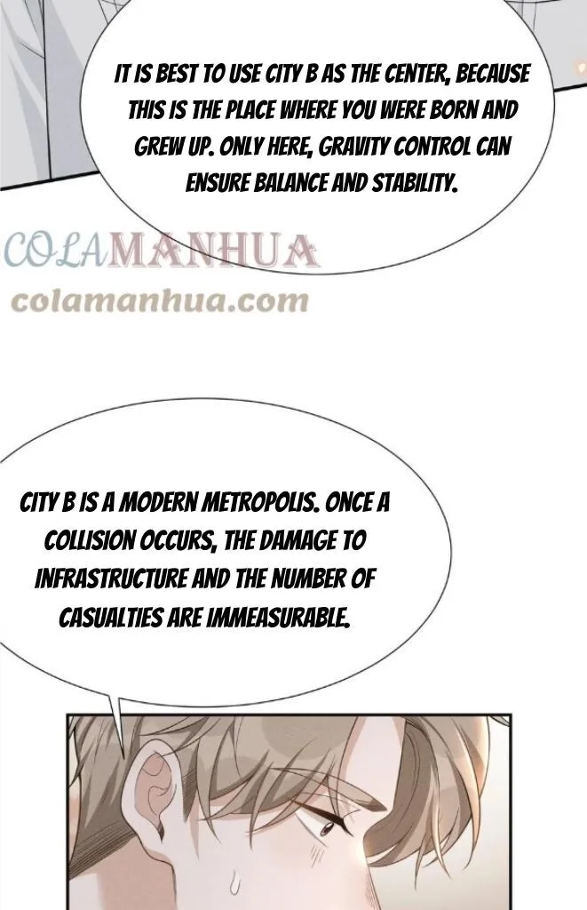 See You Never - Chapter 83 Page 29