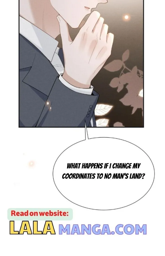 See You Never - Chapter 83 Page 30