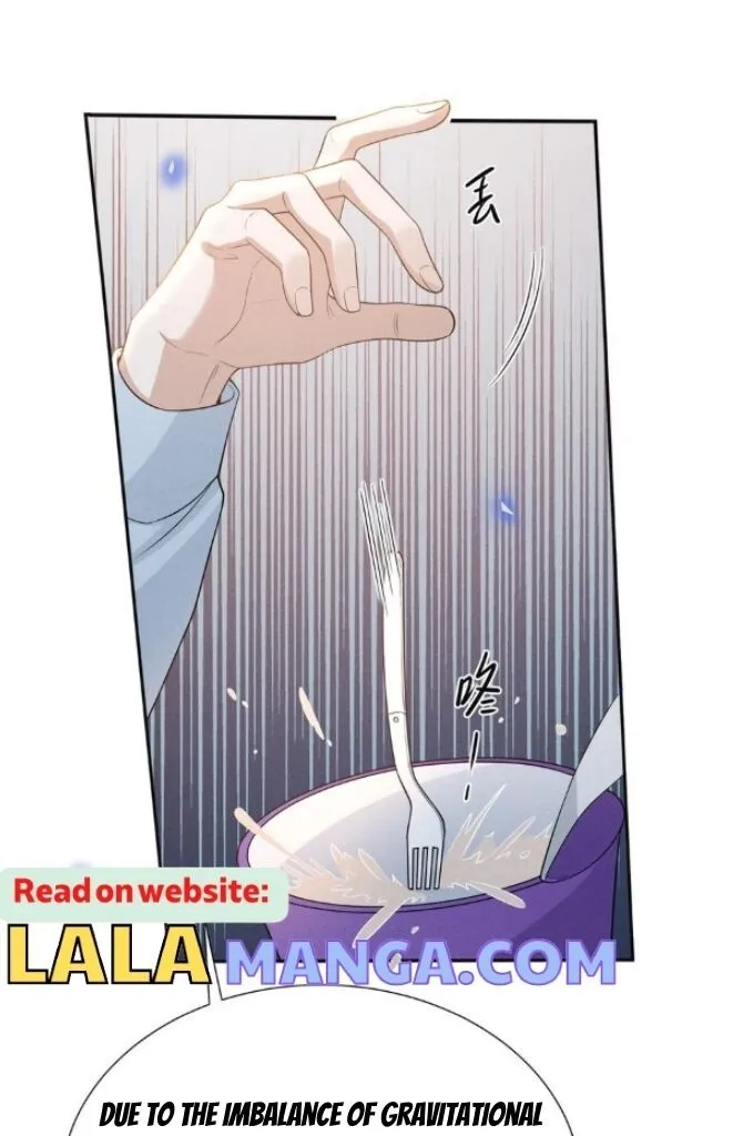 See You Never - Chapter 83 Page 32