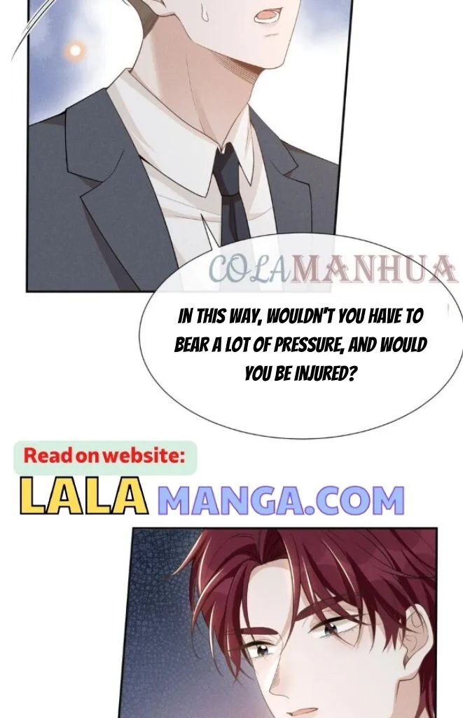 See You Never - Chapter 83 Page 37