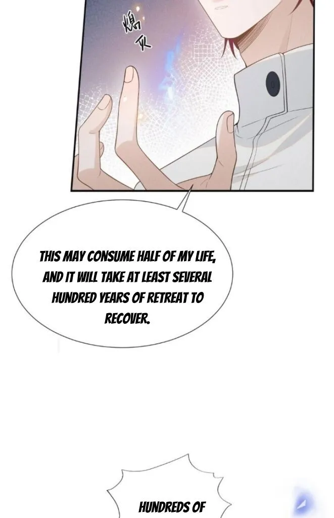 See You Never - Chapter 83 Page 38