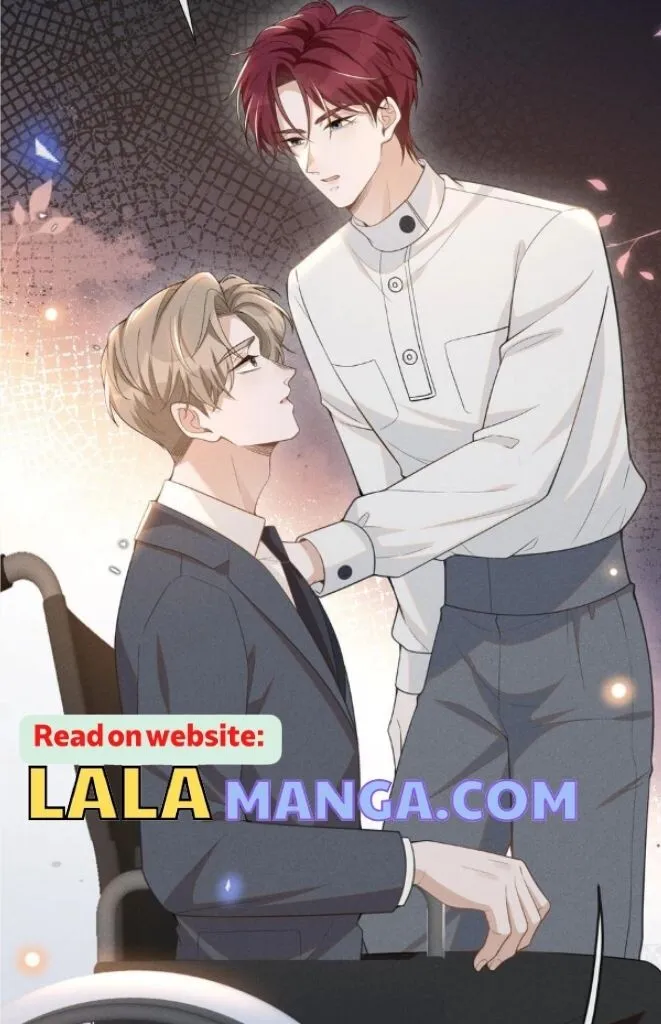 See You Never - Chapter 83 Page 41
