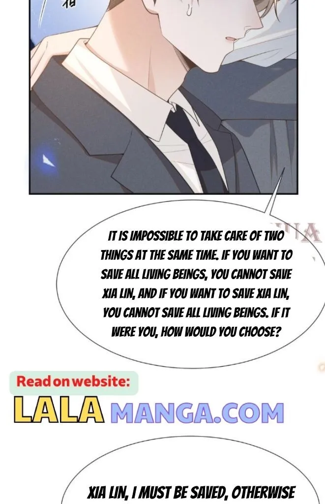 See You Never - Chapter 83 Page 43