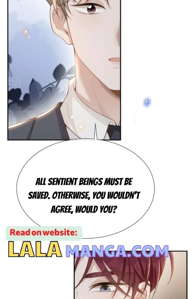 See You Never - Chapter 83 Page 45