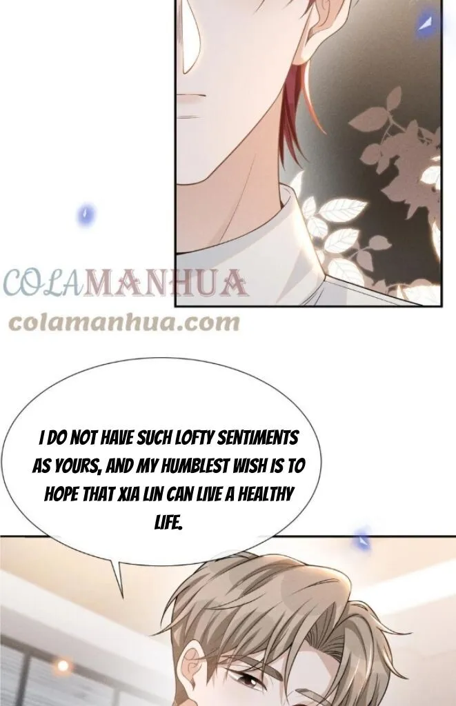 See You Never - Chapter 83 Page 46