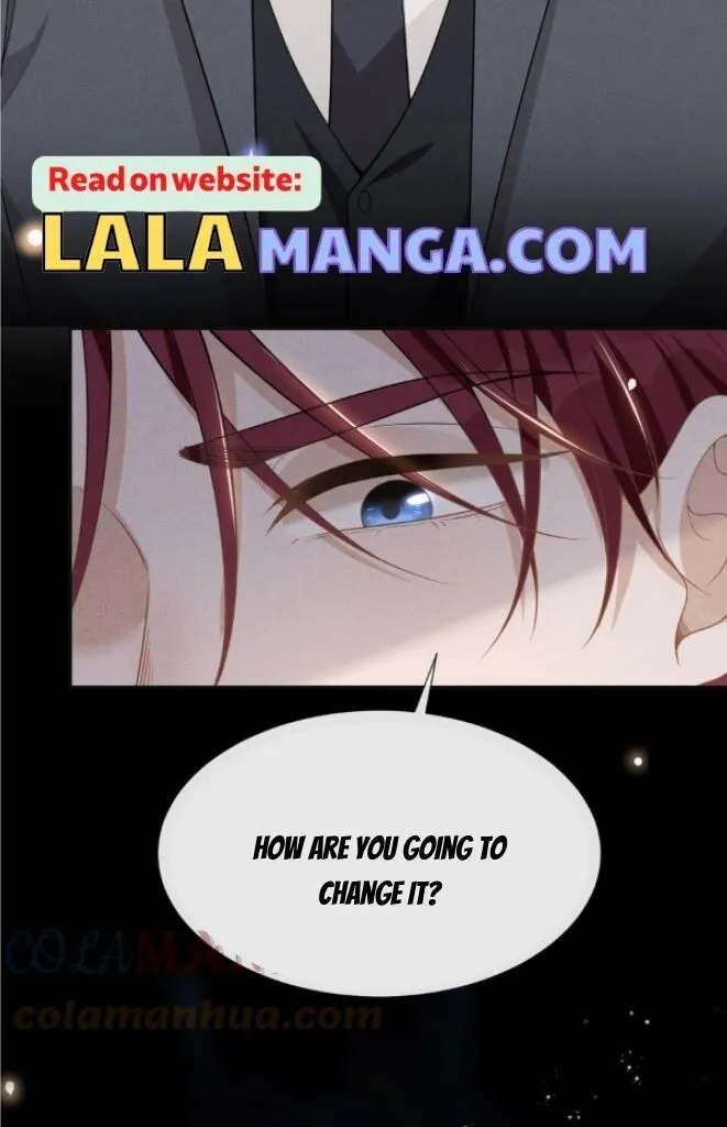 See You Never - Chapter 83 Page 49