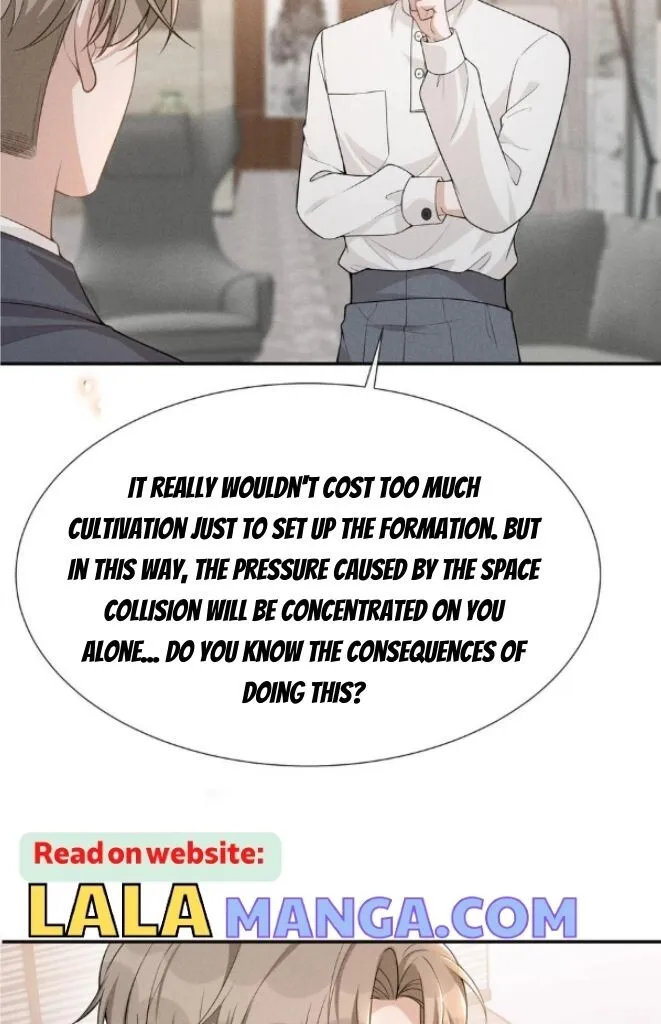 See You Never - Chapter 83 Page 52