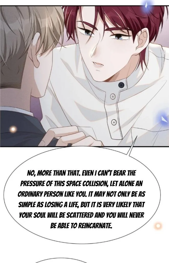 See You Never - Chapter 83 Page 55