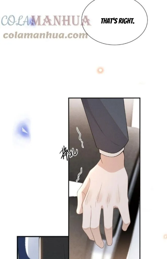 See You Never - Chapter 83 Page 57