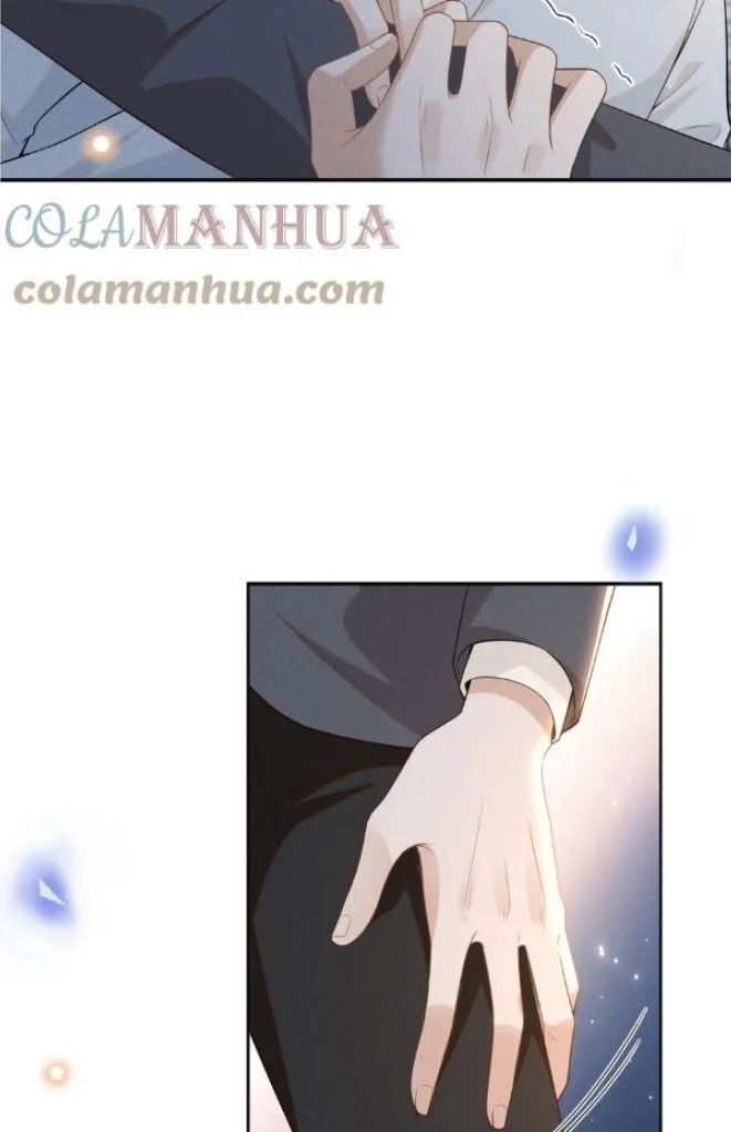 See You Never - Chapter 83 Page 61