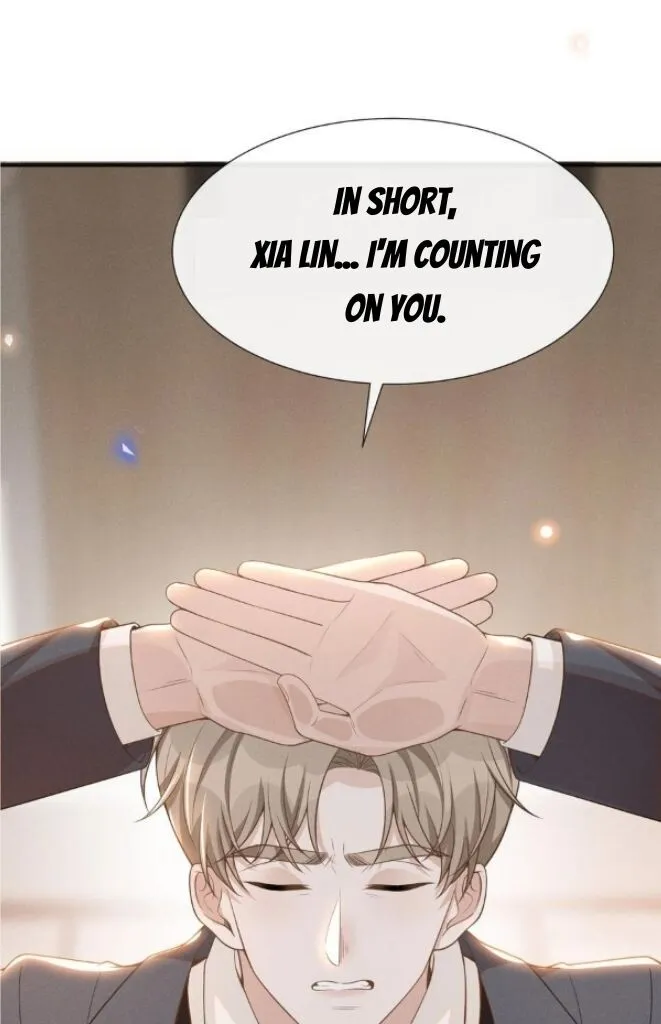 See You Never - Chapter 83 Page 63