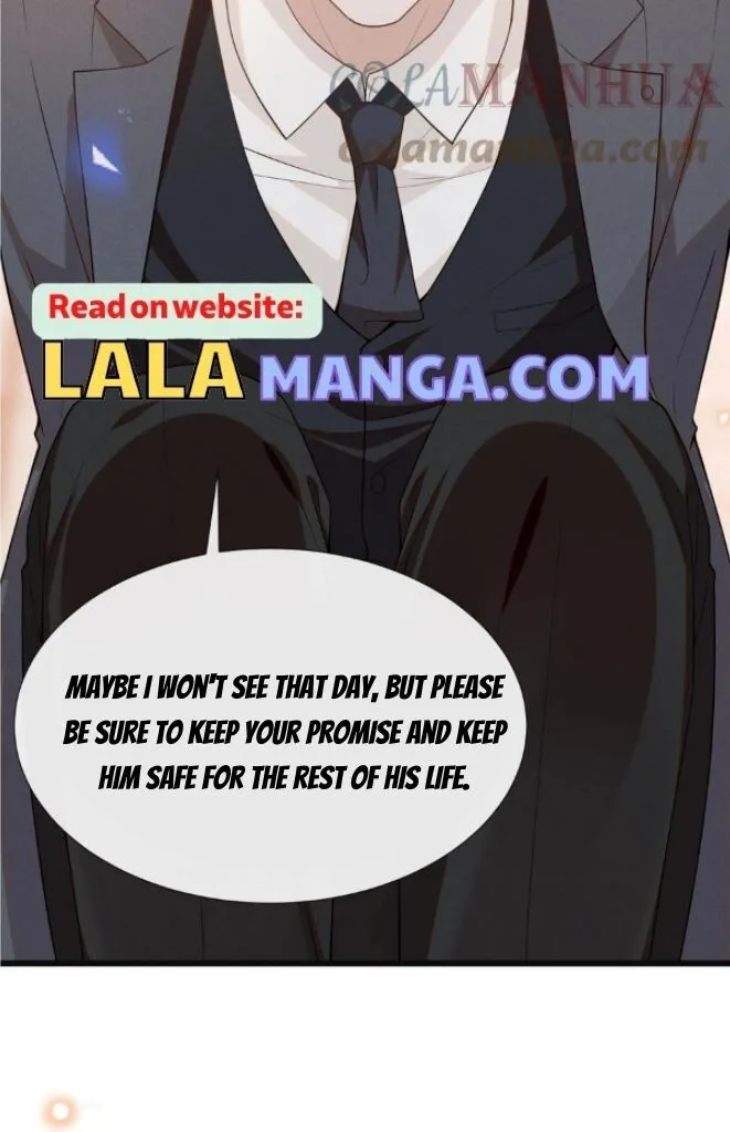 See You Never - Chapter 83 Page 64
