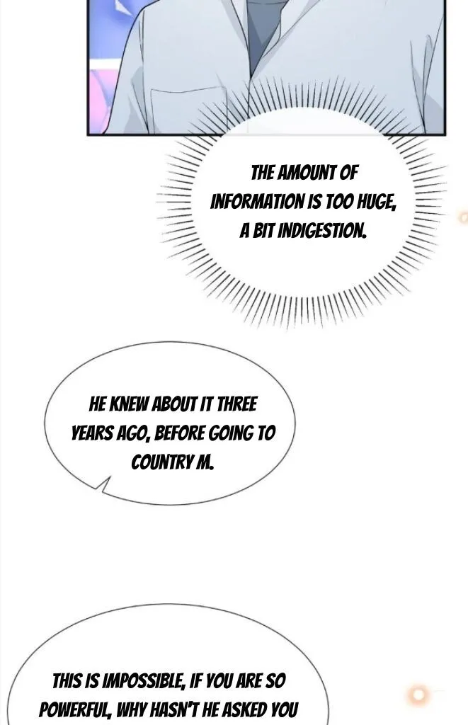 See You Never - Chapter 84 Page 8
