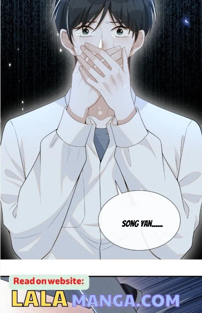 See You Never - Chapter 84 Page 18