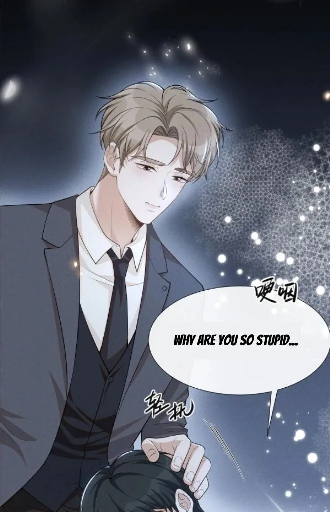 See You Never - Chapter 84 Page 29