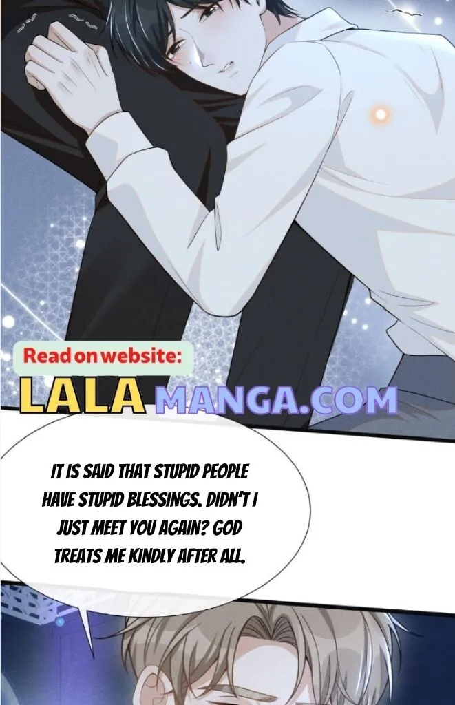 See You Never - Chapter 84 Page 30
