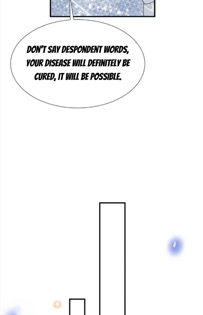 See You Never - Chapter 84 Page 33
