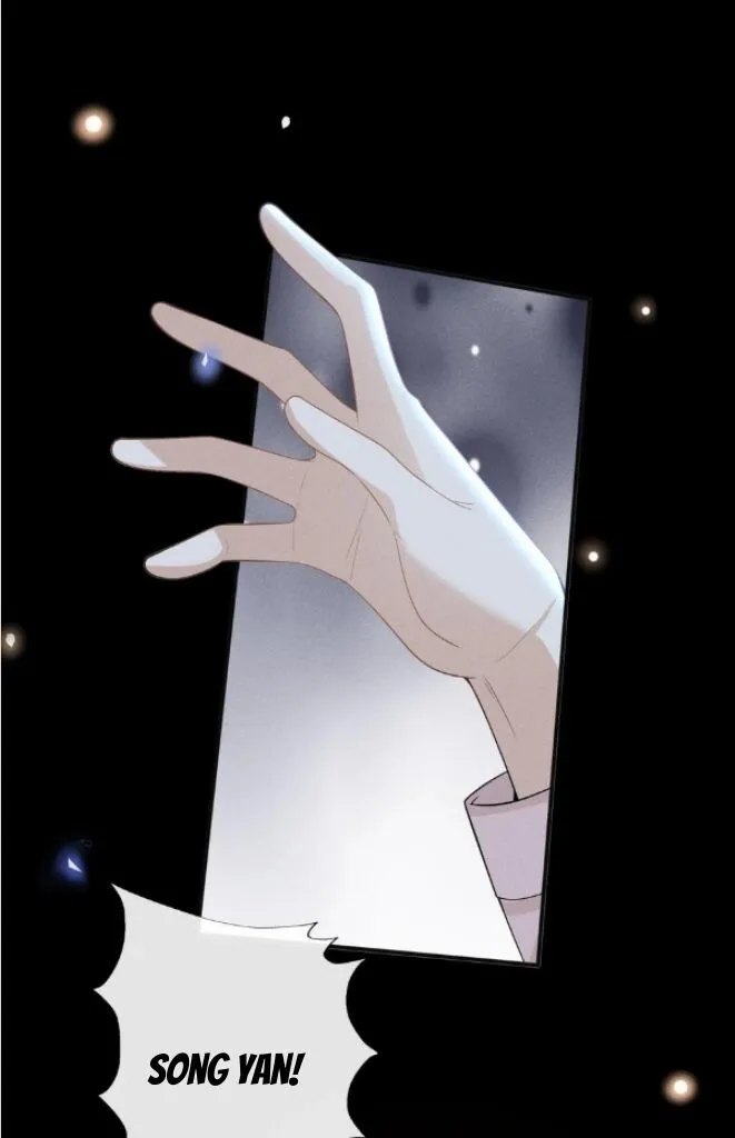See You Never - Chapter 84 Page 36