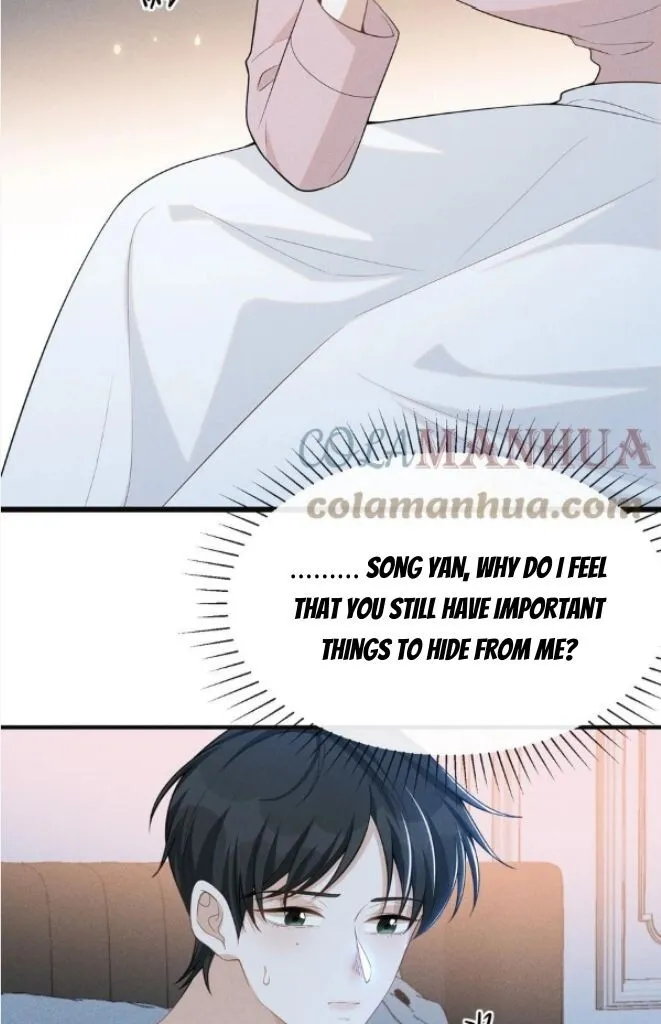 See You Never - Chapter 84 Page 38