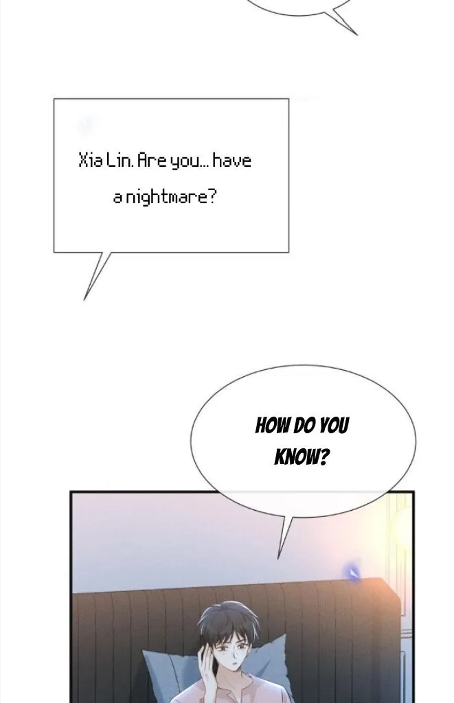 See You Never - Chapter 84 Page 40