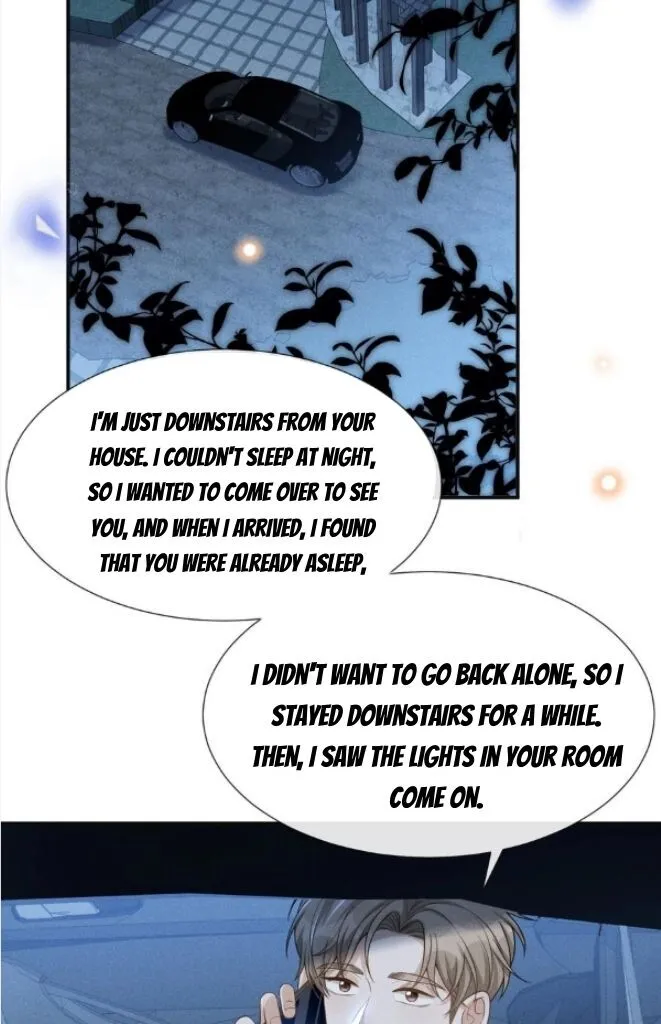 See You Never - Chapter 84 Page 42