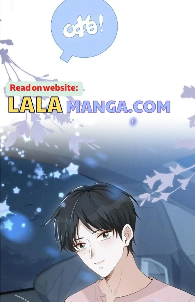 See You Never - Chapter 84 Page 47
