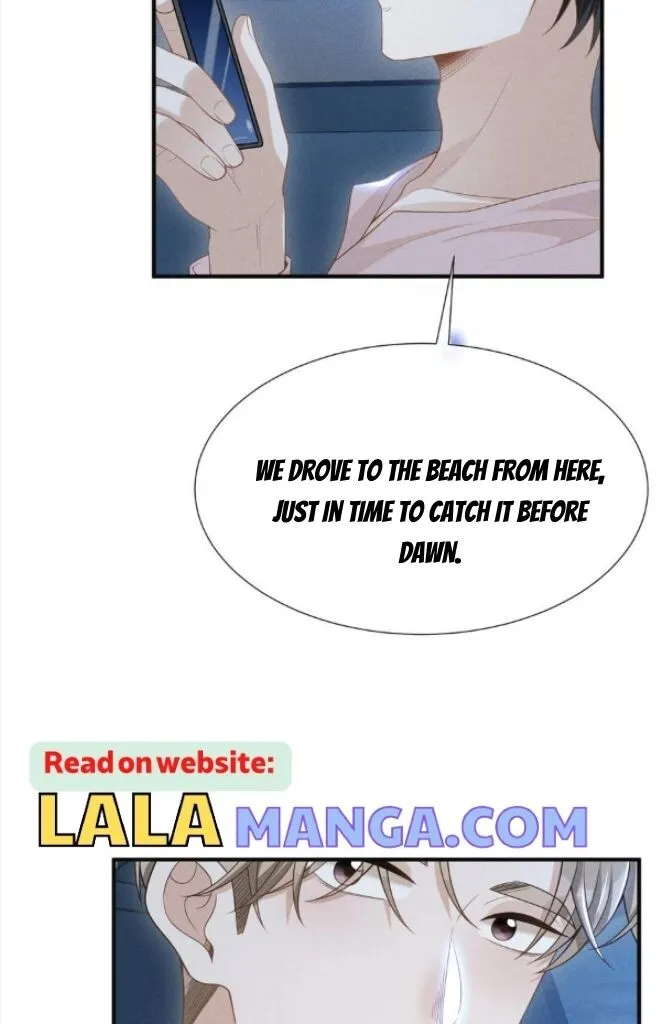 See You Never - Chapter 84 Page 54