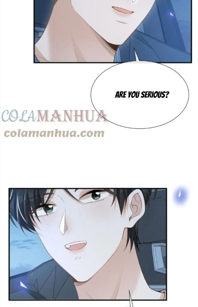See You Never - Chapter 84 Page 55