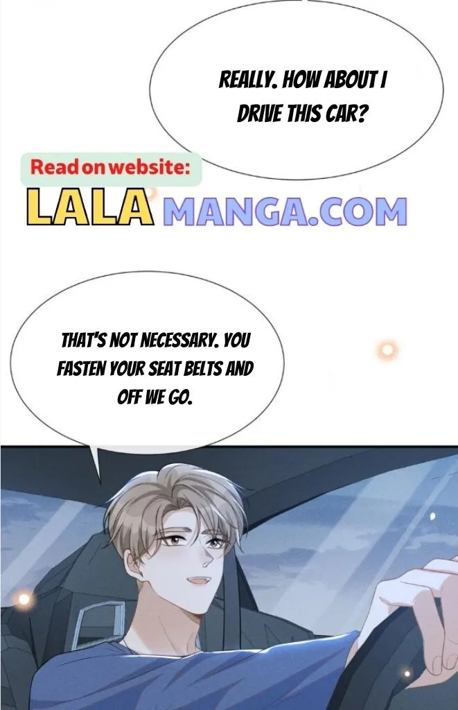 See You Never - Chapter 84 Page 56