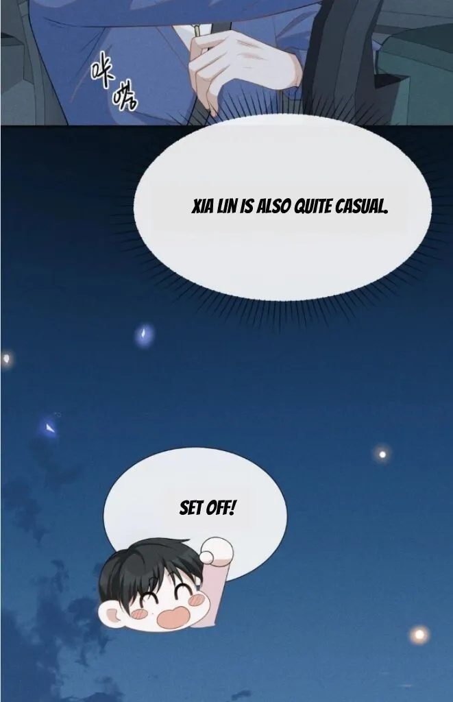 See You Never - Chapter 84 Page 57