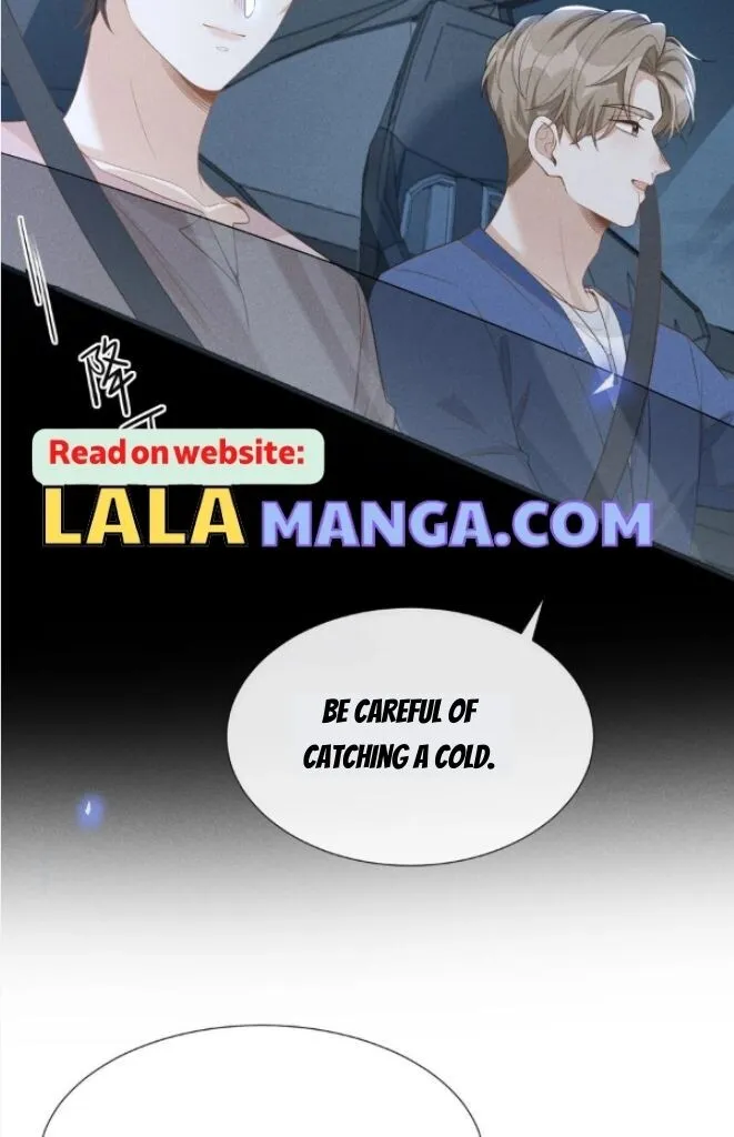 See You Never - Chapter 84 Page 60