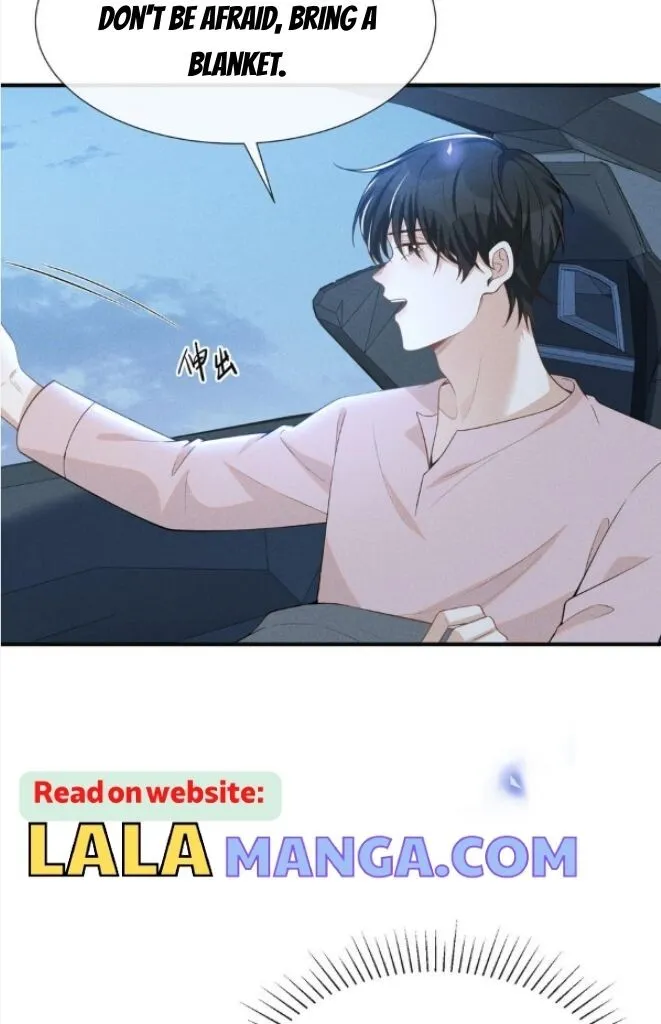 See You Never - Chapter 84 Page 61