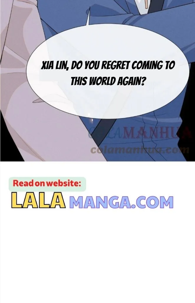 See You Never - Chapter 84 Page 65