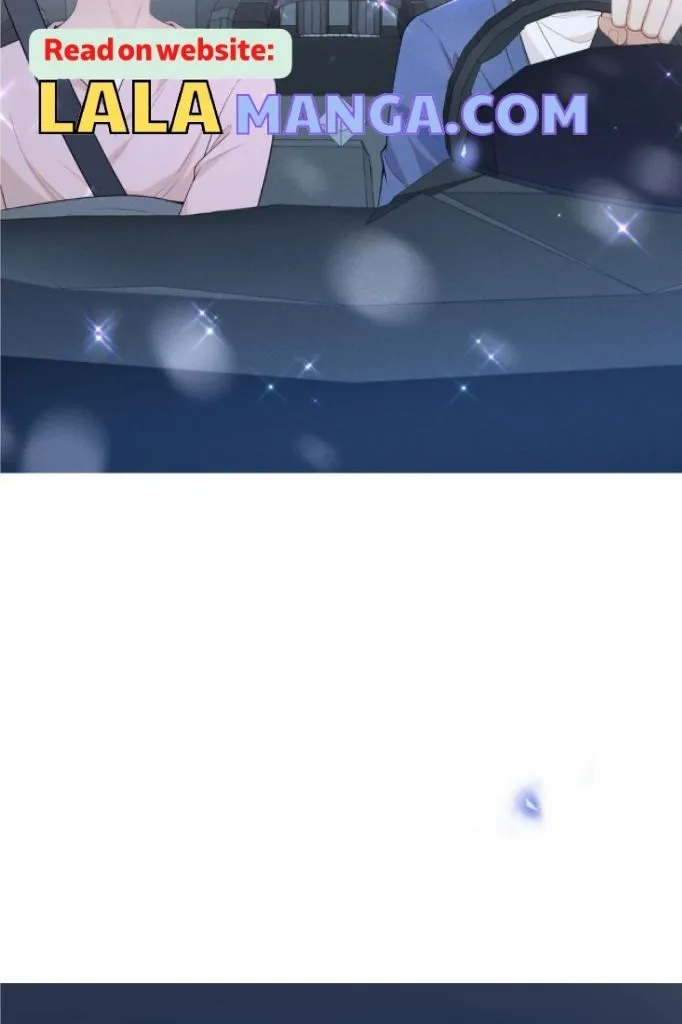 See You Never - Chapter 85 Page 9