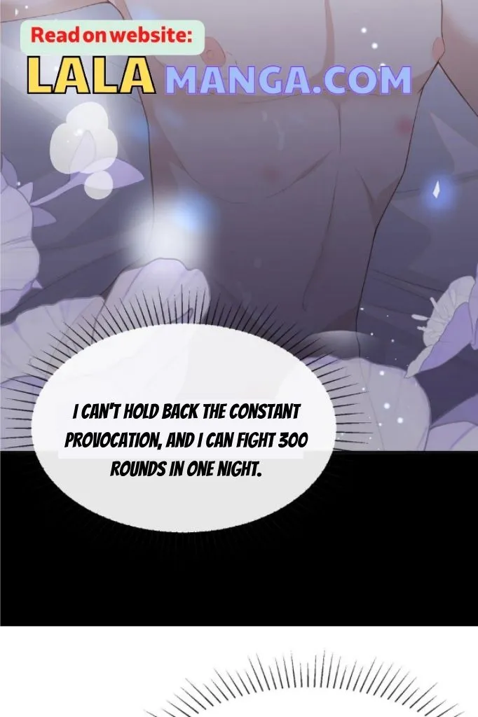 See You Never - Chapter 85 Page 17