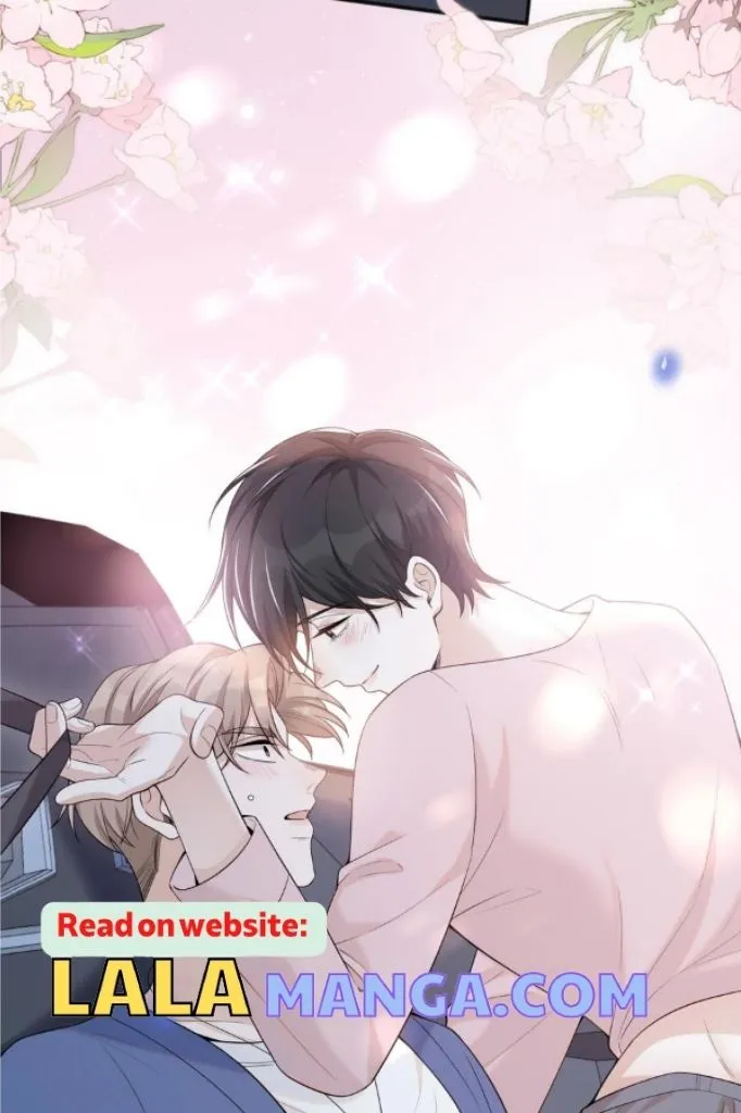 See You Never - Chapter 85 Page 30