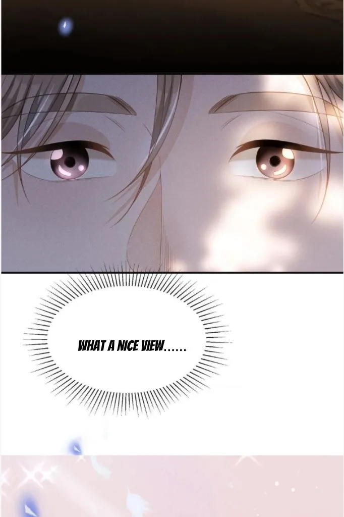 See You Never - Chapter 85 Page 37