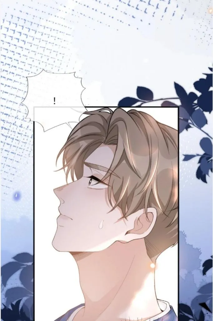 See You Never - Chapter 85 Page 41