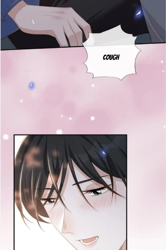 See You Never - Chapter 85 Page 43