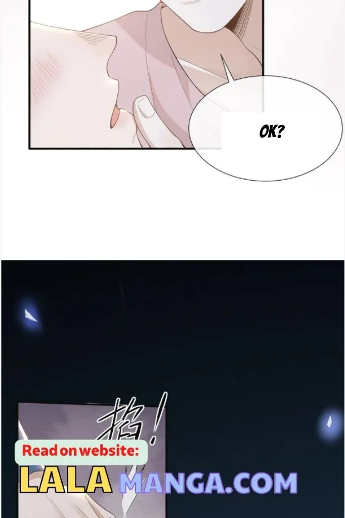 See You Never - Chapter 85 Page 44